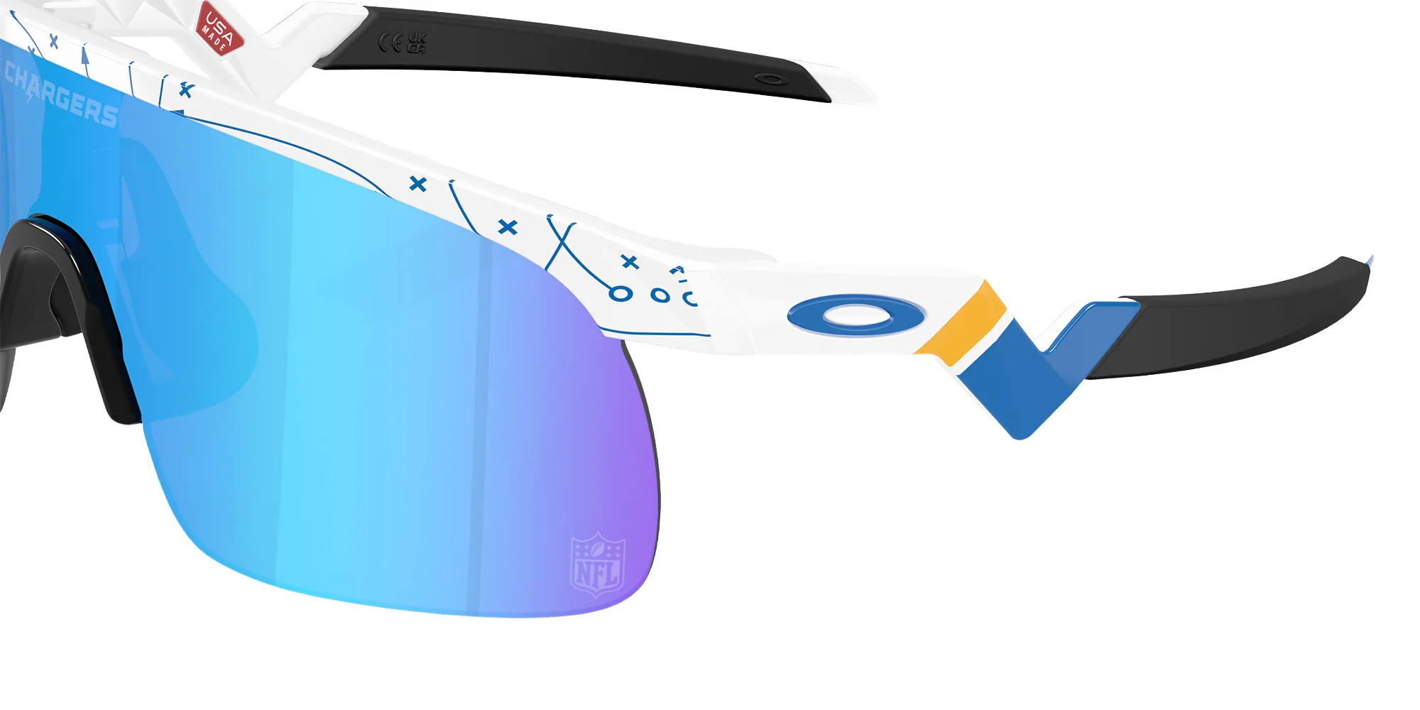 OAKLEY - OJ9010 Resistor - Image 184