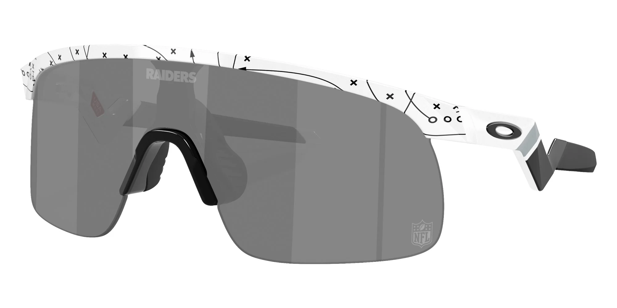 OAKLEY - OJ9010 Resistor - Image 187