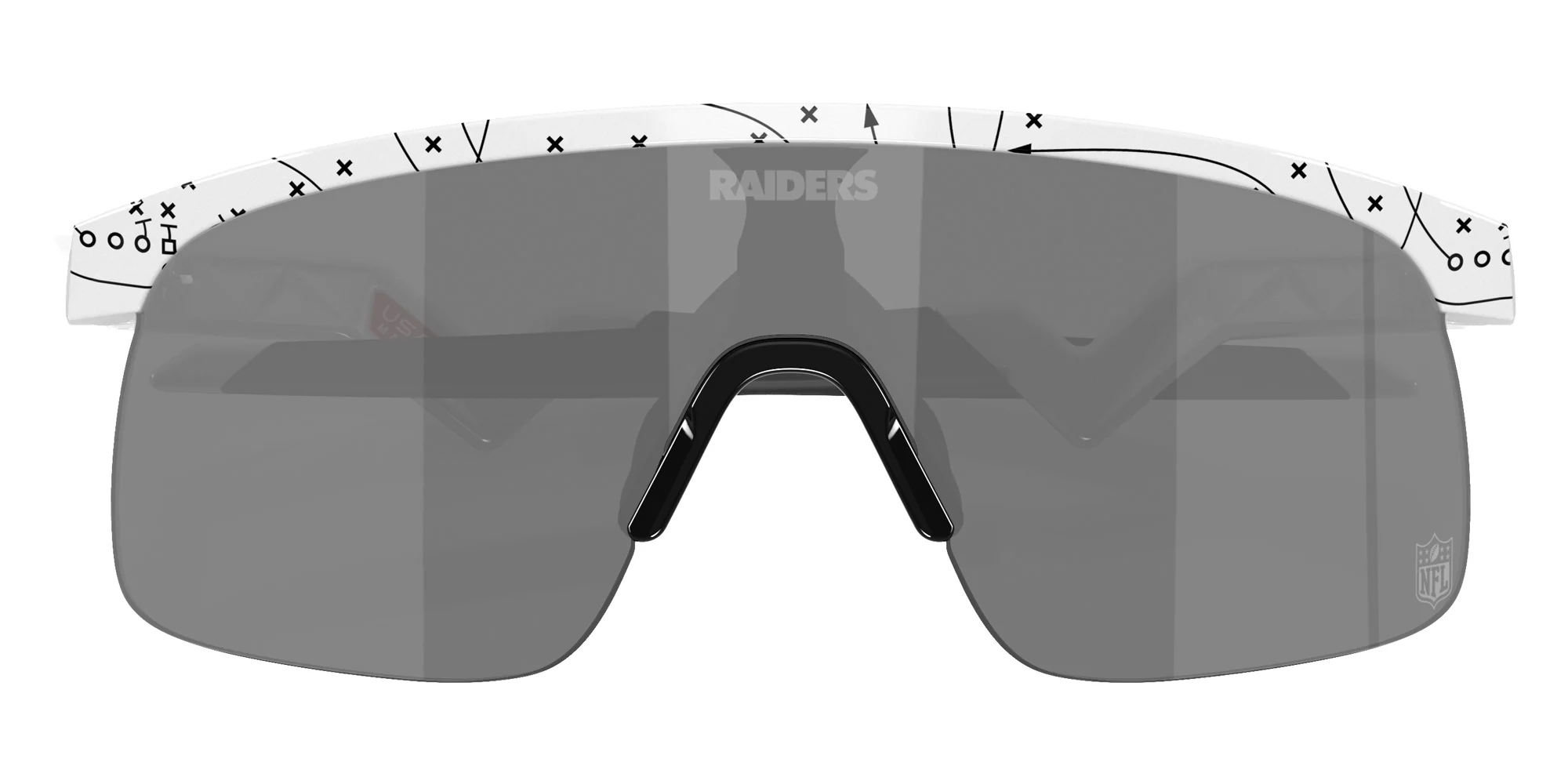 OAKLEY - OJ9010 Resistor - Image 190