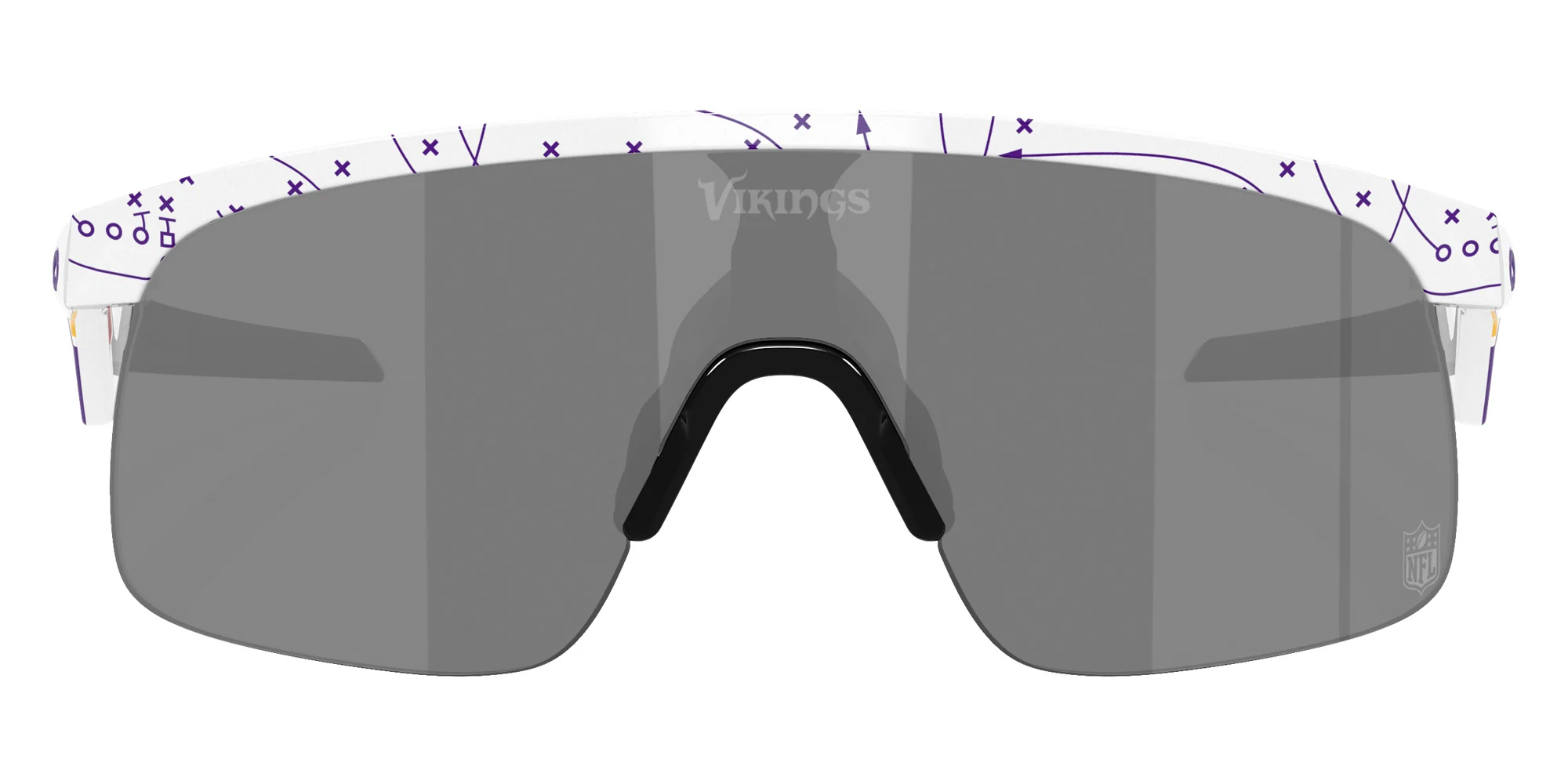 OAKLEY - OJ9010 Resistor - Image 194