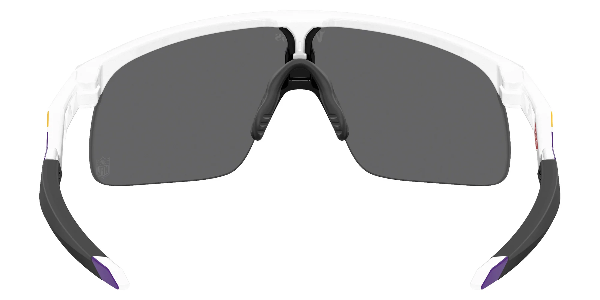 OAKLEY - OJ9010 Resistor - Image 197