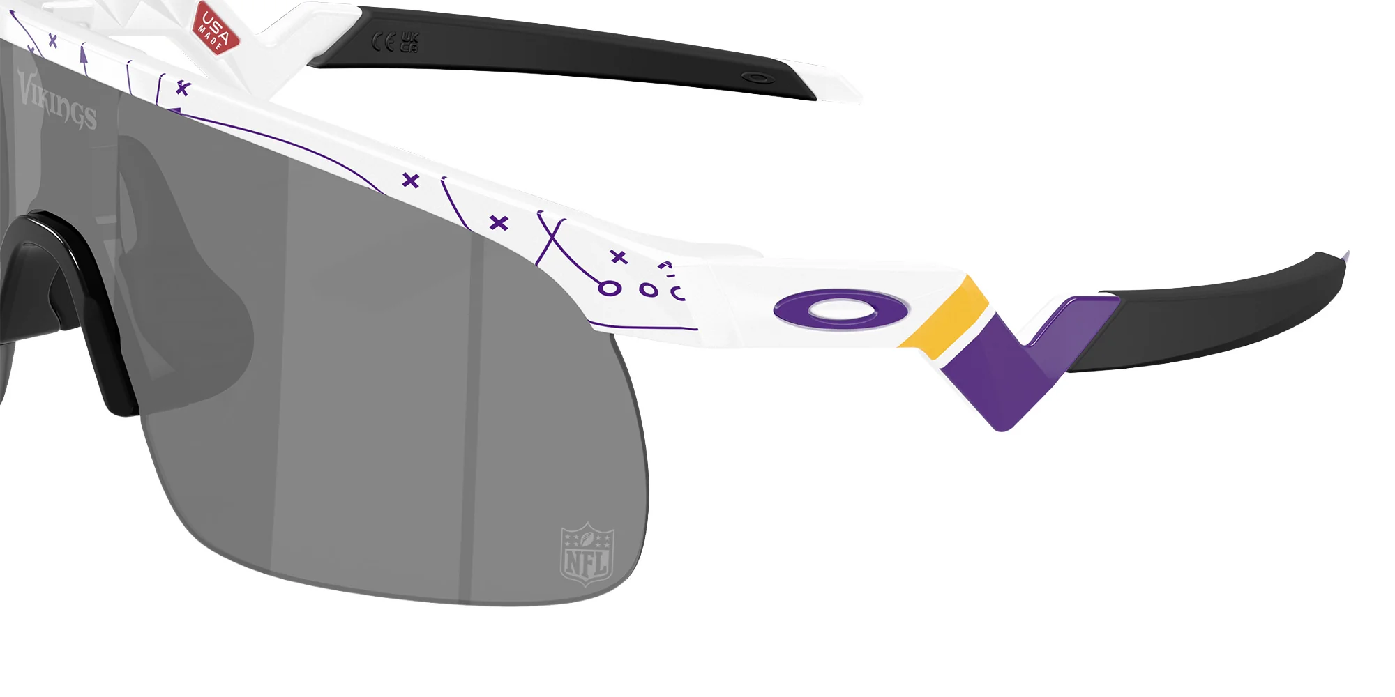OAKLEY - OJ9010 Resistor - Image 200
