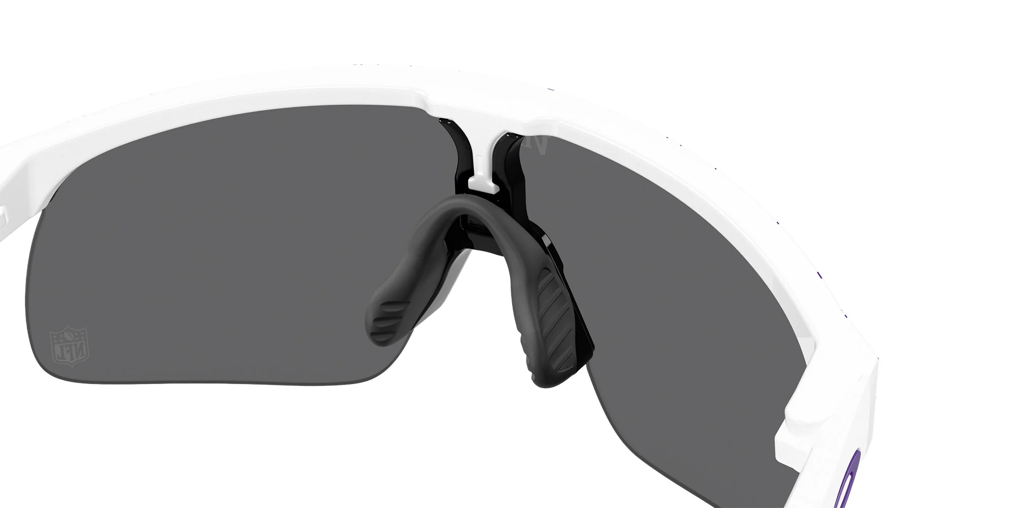 OAKLEY - OJ9010 Resistor - Image 201