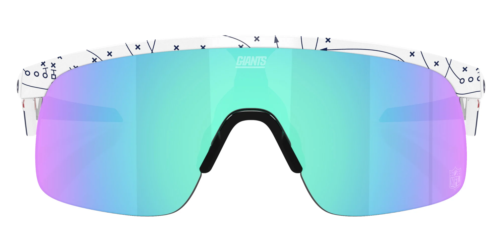 OAKLEY - OJ9010 Resistor - Image 202