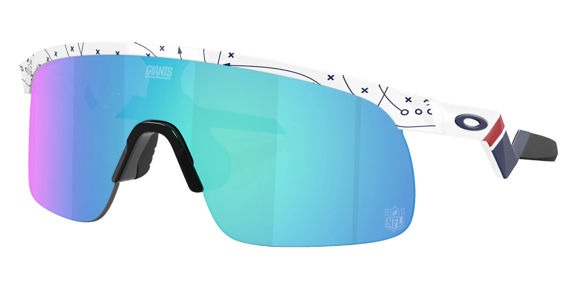 OAKLEY - OJ9010 Resistor - Image 203