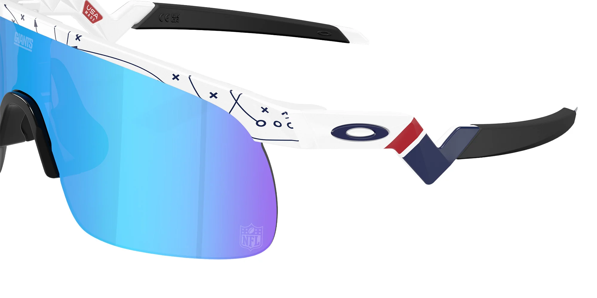 OAKLEY - OJ9010 Resistor - Image 208