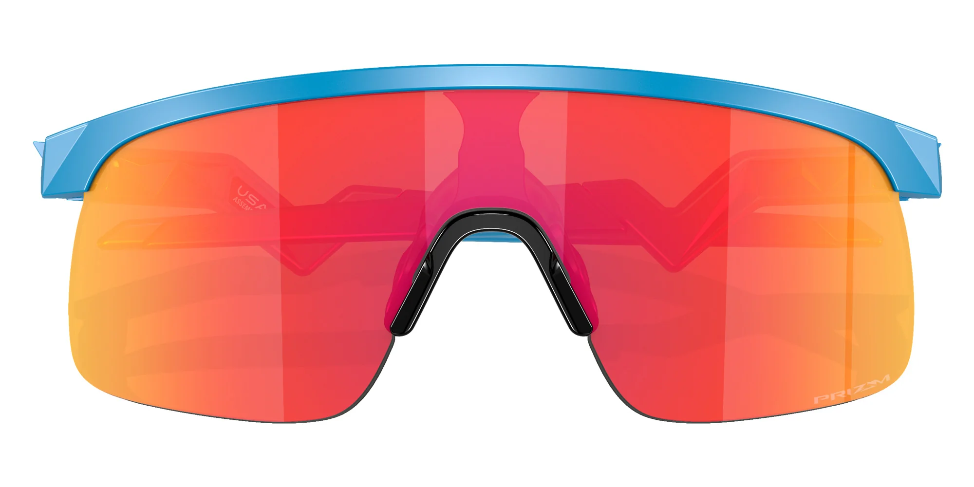 OAKLEY - OJ9010 Resistor - Image 21
