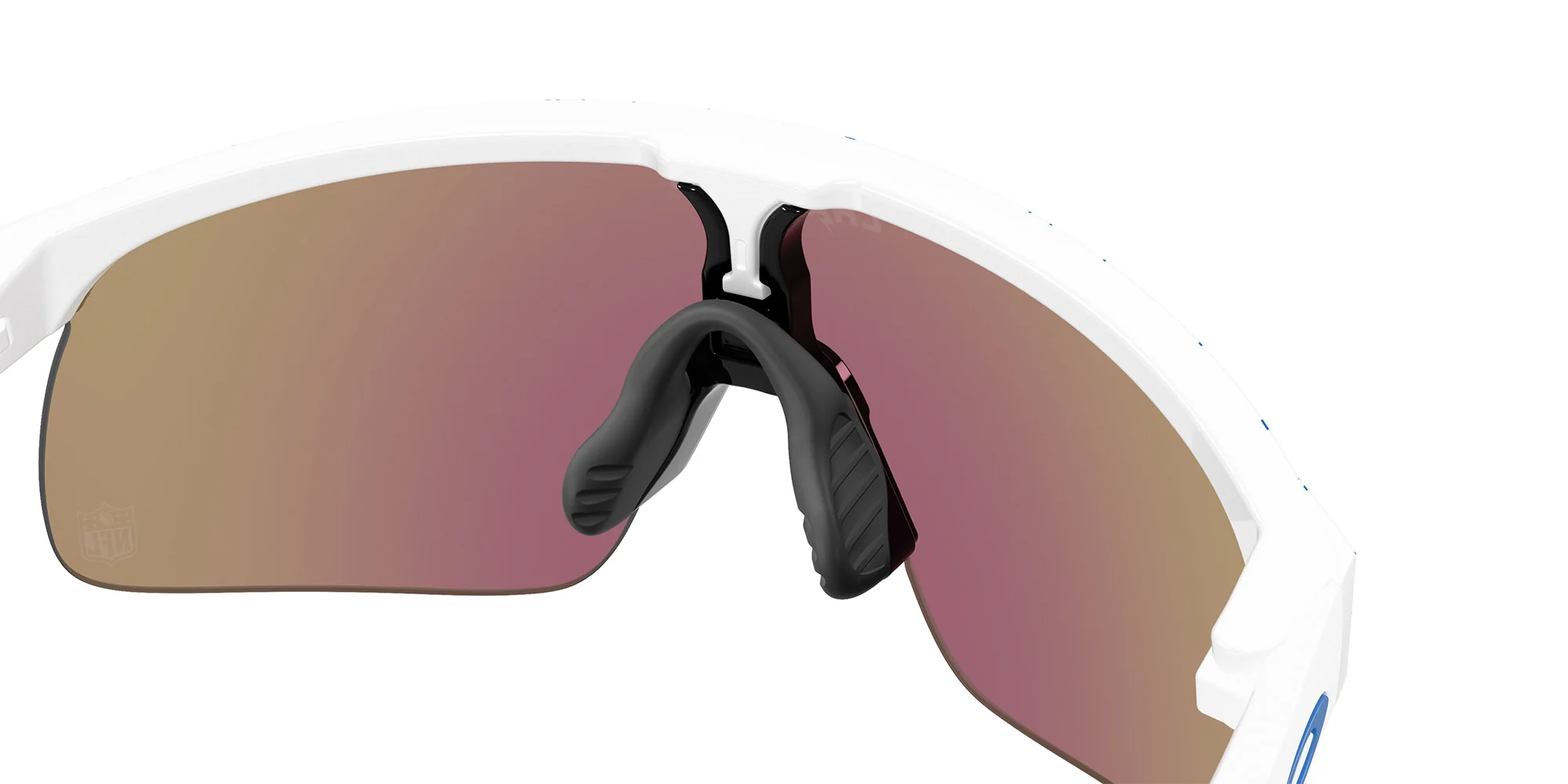 OAKLEY - OJ9010 Resistor - Image 217