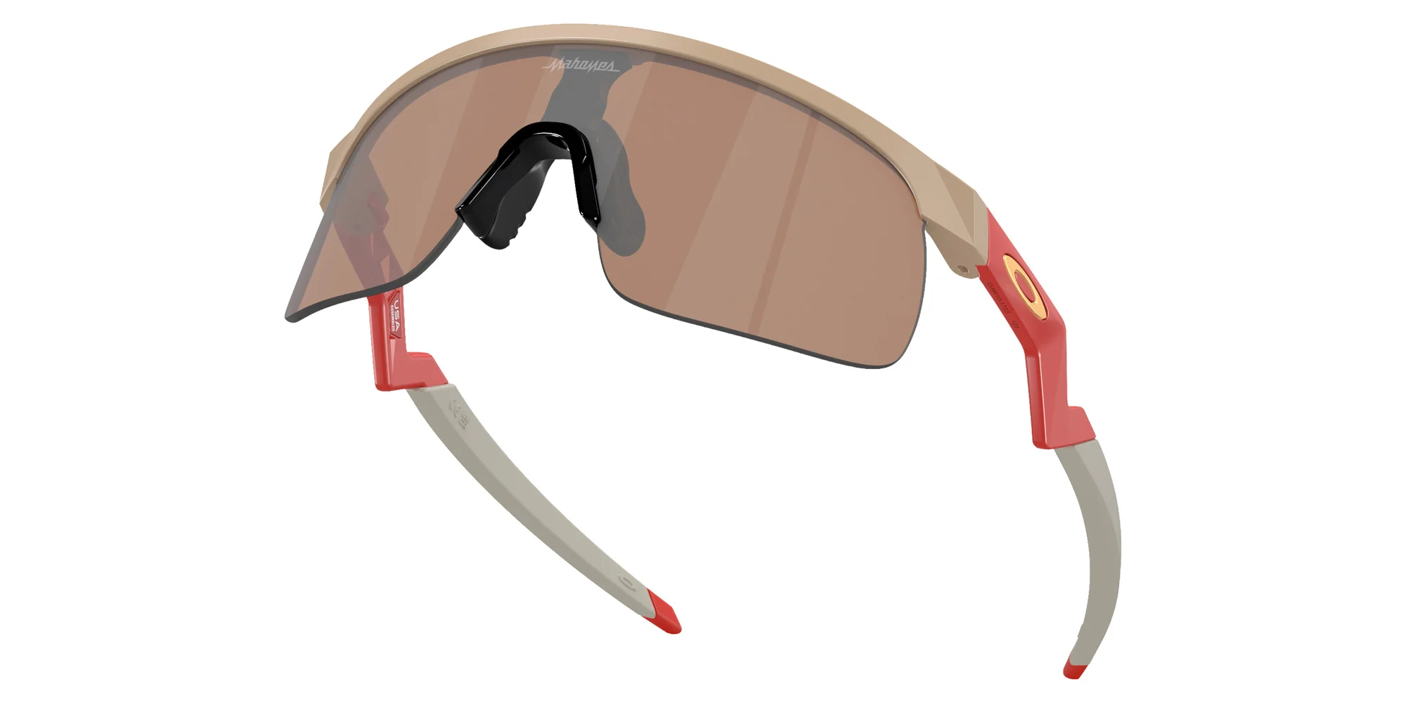 OAKLEY - OJ9010 Resistor - Image 223
