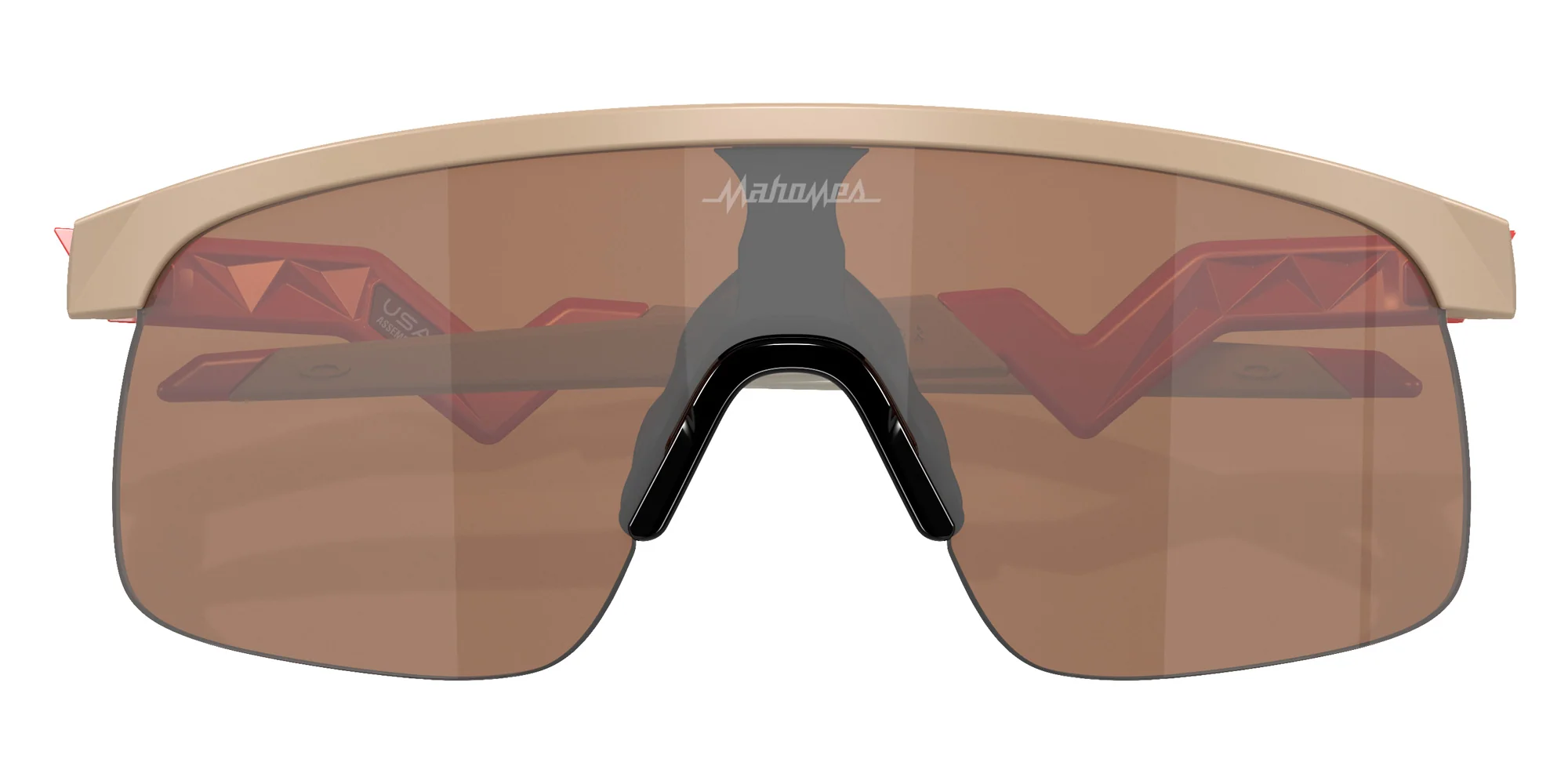 OAKLEY - OJ9010 Resistor - Image 226
