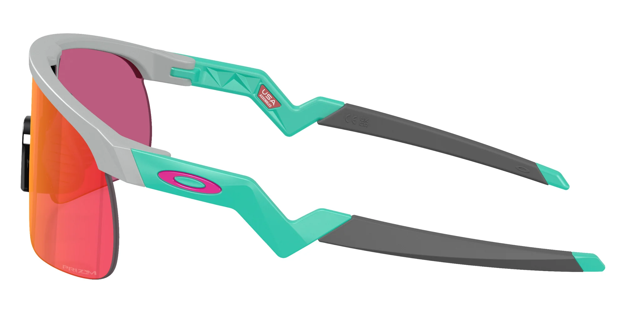 OAKLEY - OJ9010 Resistor - Image 230
