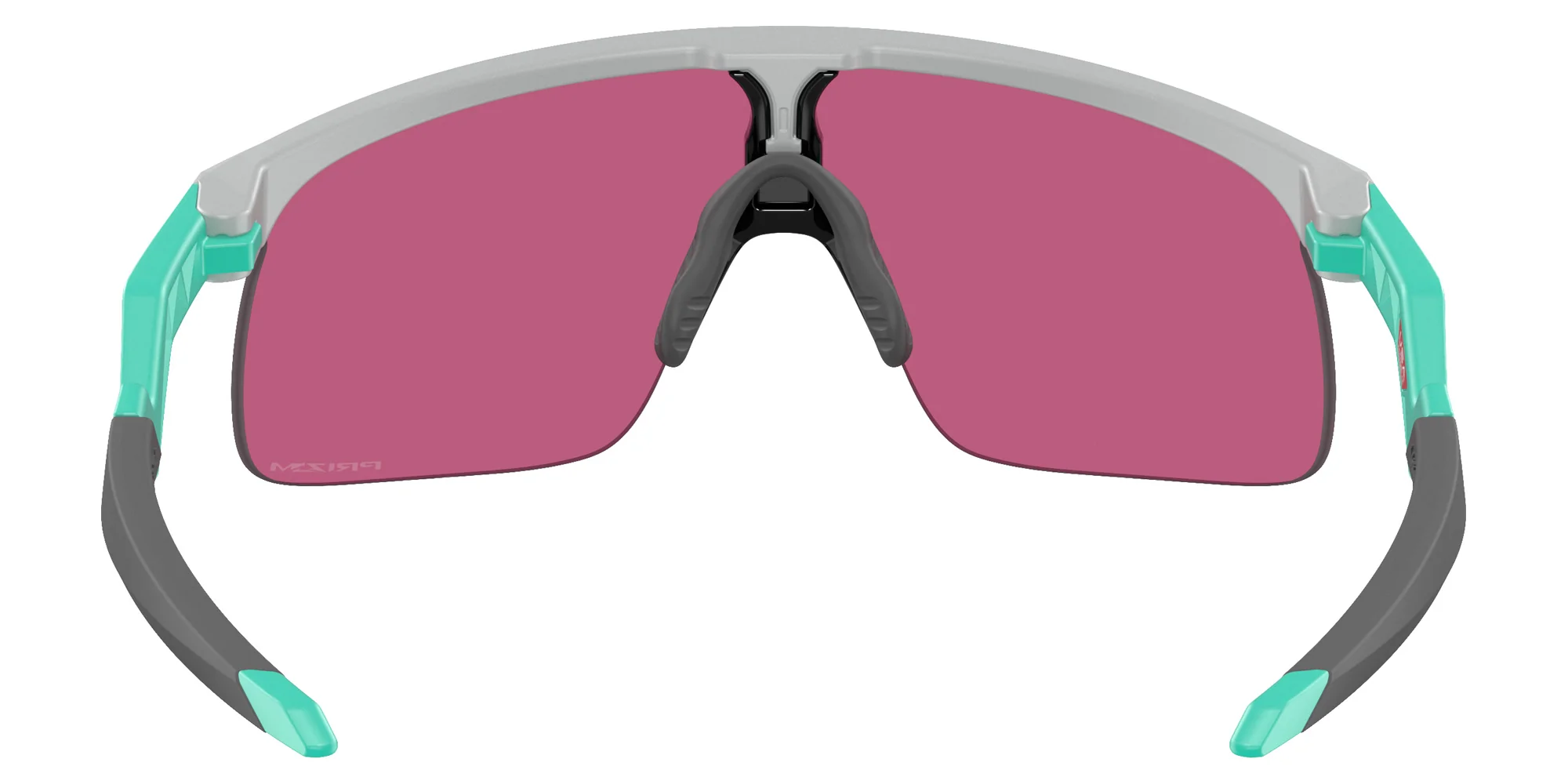 OAKLEY - OJ9010 Resistor - Image 231