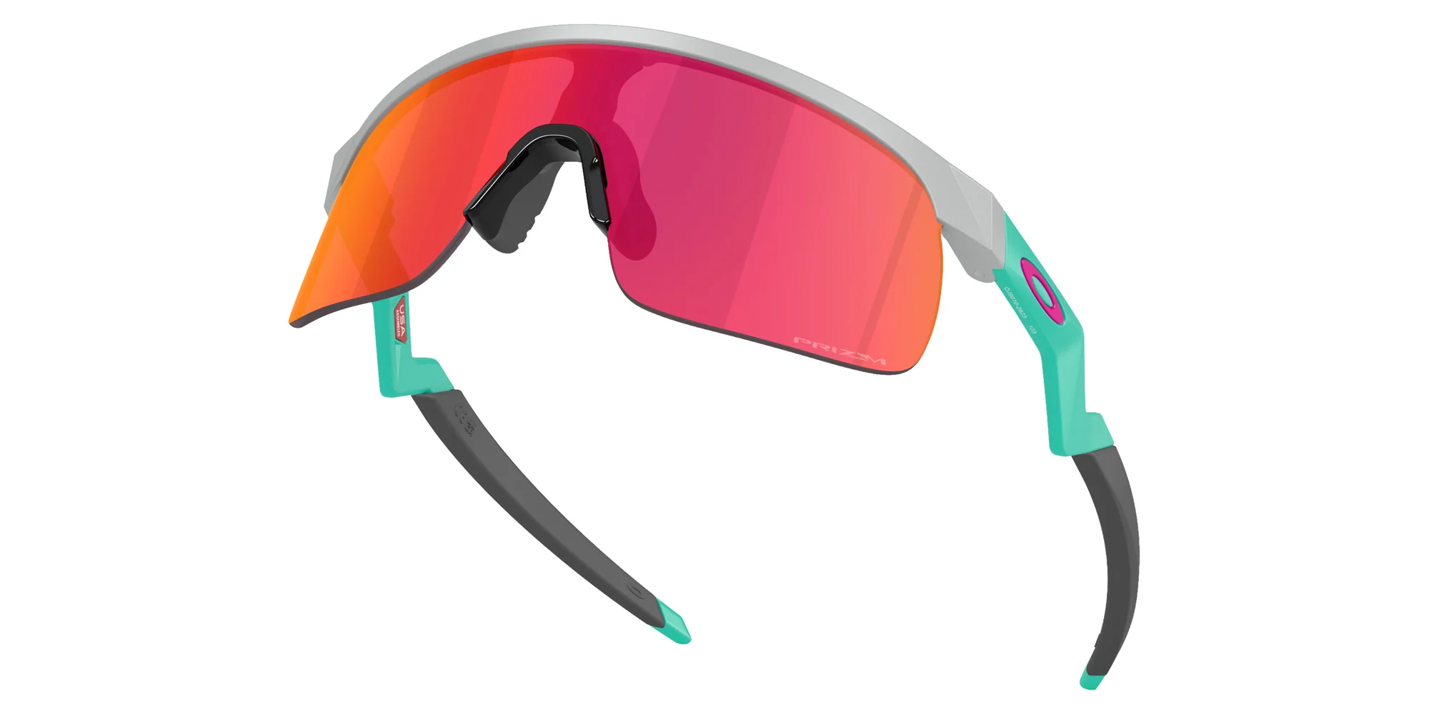 OAKLEY - OJ9010 Resistor - Image 232