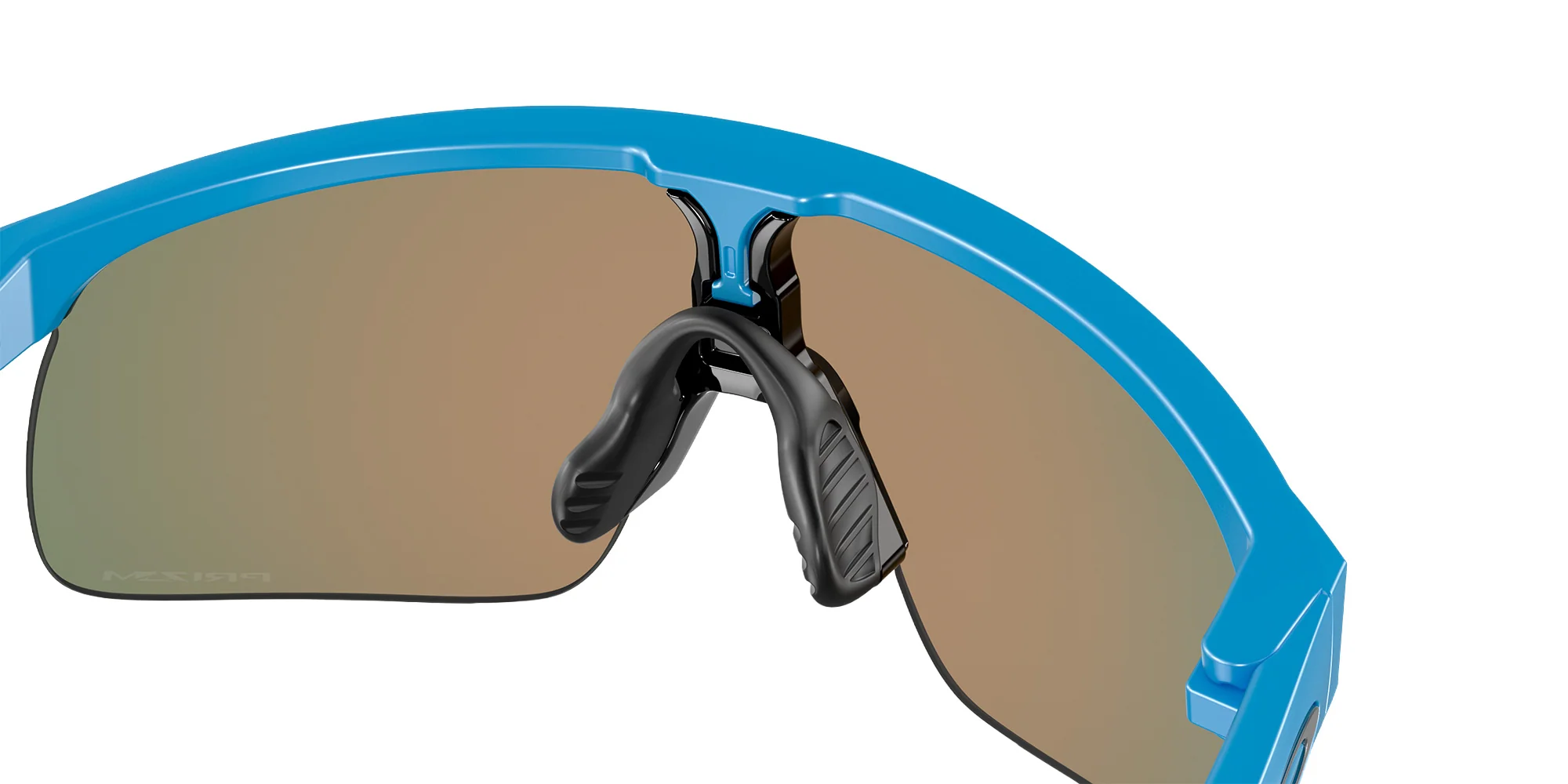 OAKLEY - OJ9010 Resistor - Image 24
