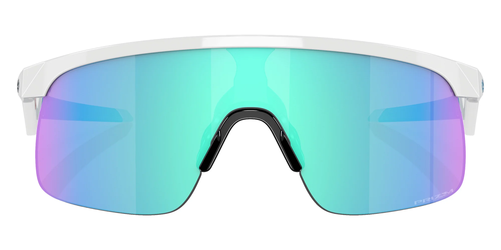 OAKLEY - OJ9010 Resistor - Image 25