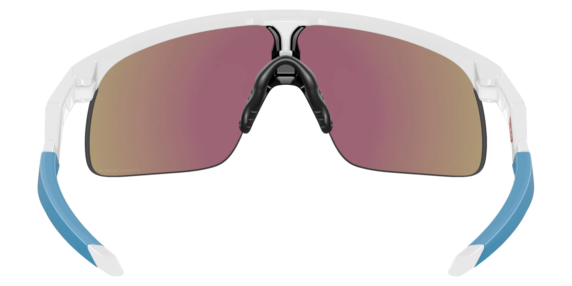 OAKLEY - OJ9010 Resistor - Image 28