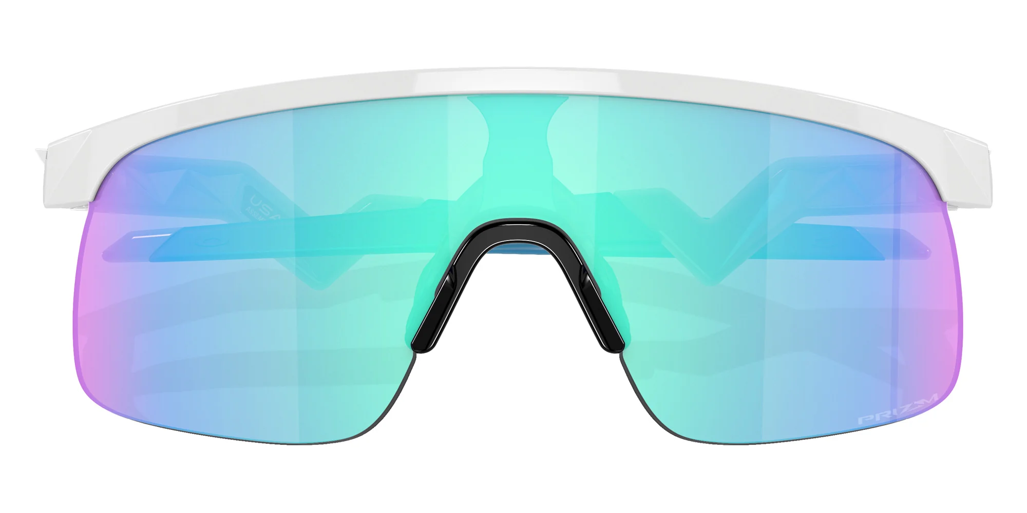 OAKLEY - OJ9010 Resistor - Image 29