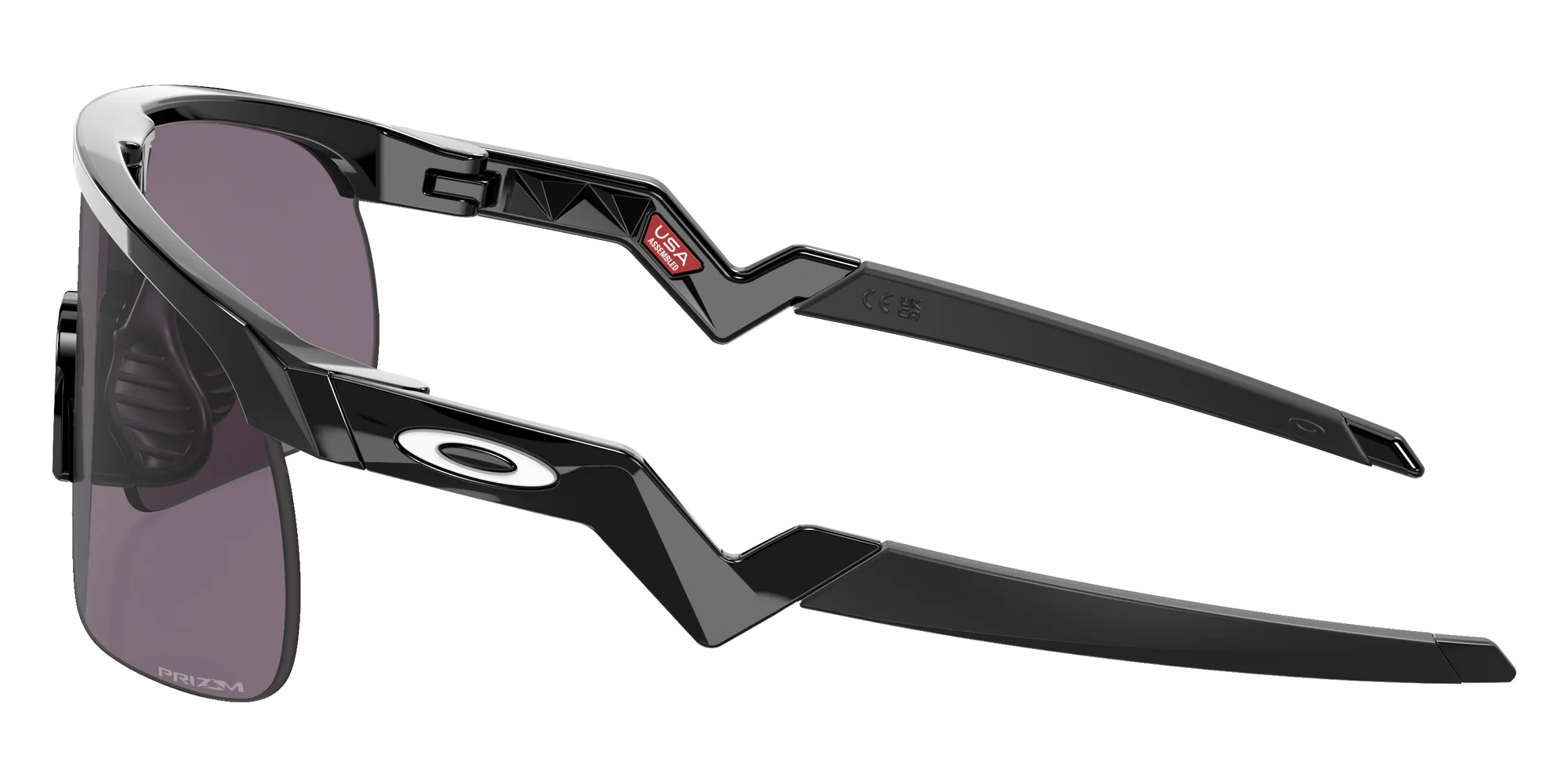 OAKLEY - OJ9010 Resistor - Image 3