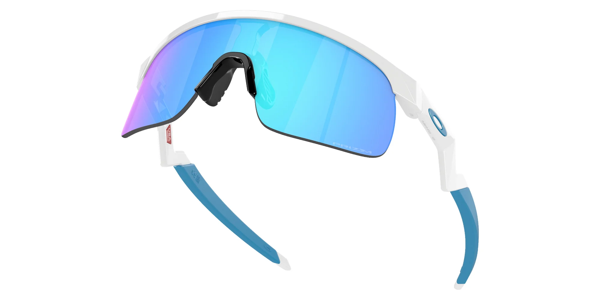 OAKLEY - OJ9010 Resistor - Image 30