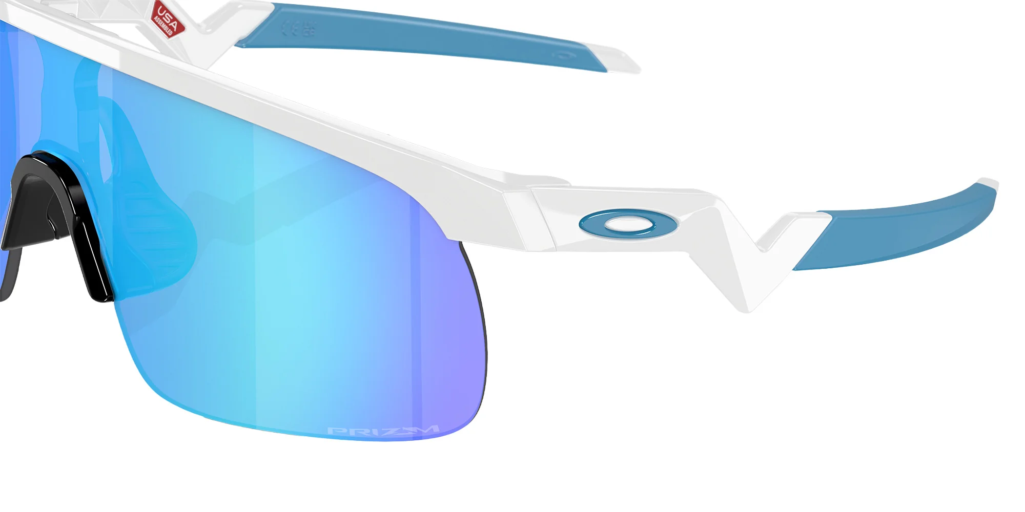 OAKLEY - OJ9010 Resistor - Image 31