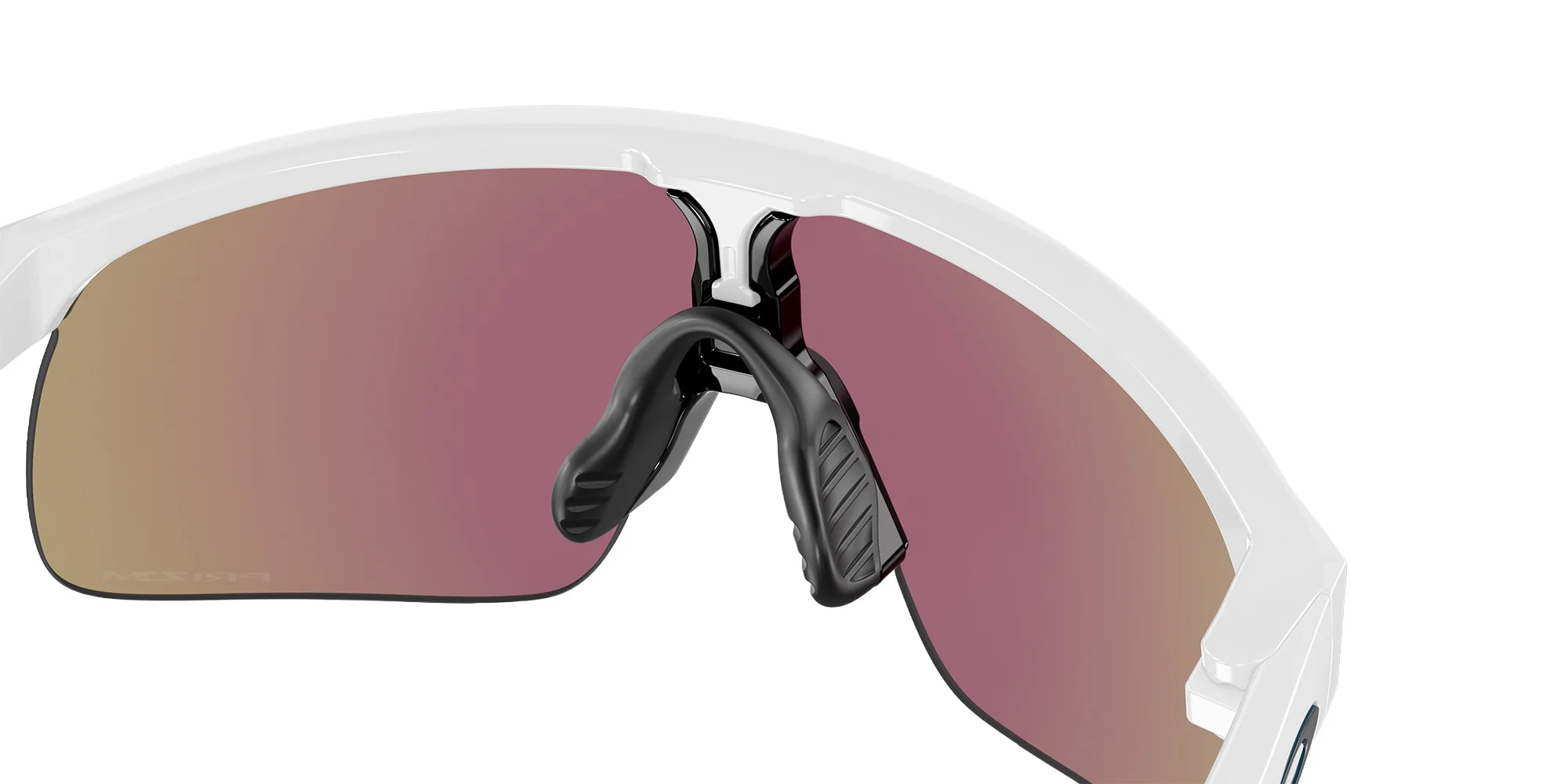 OAKLEY - OJ9010 Resistor - Image 32