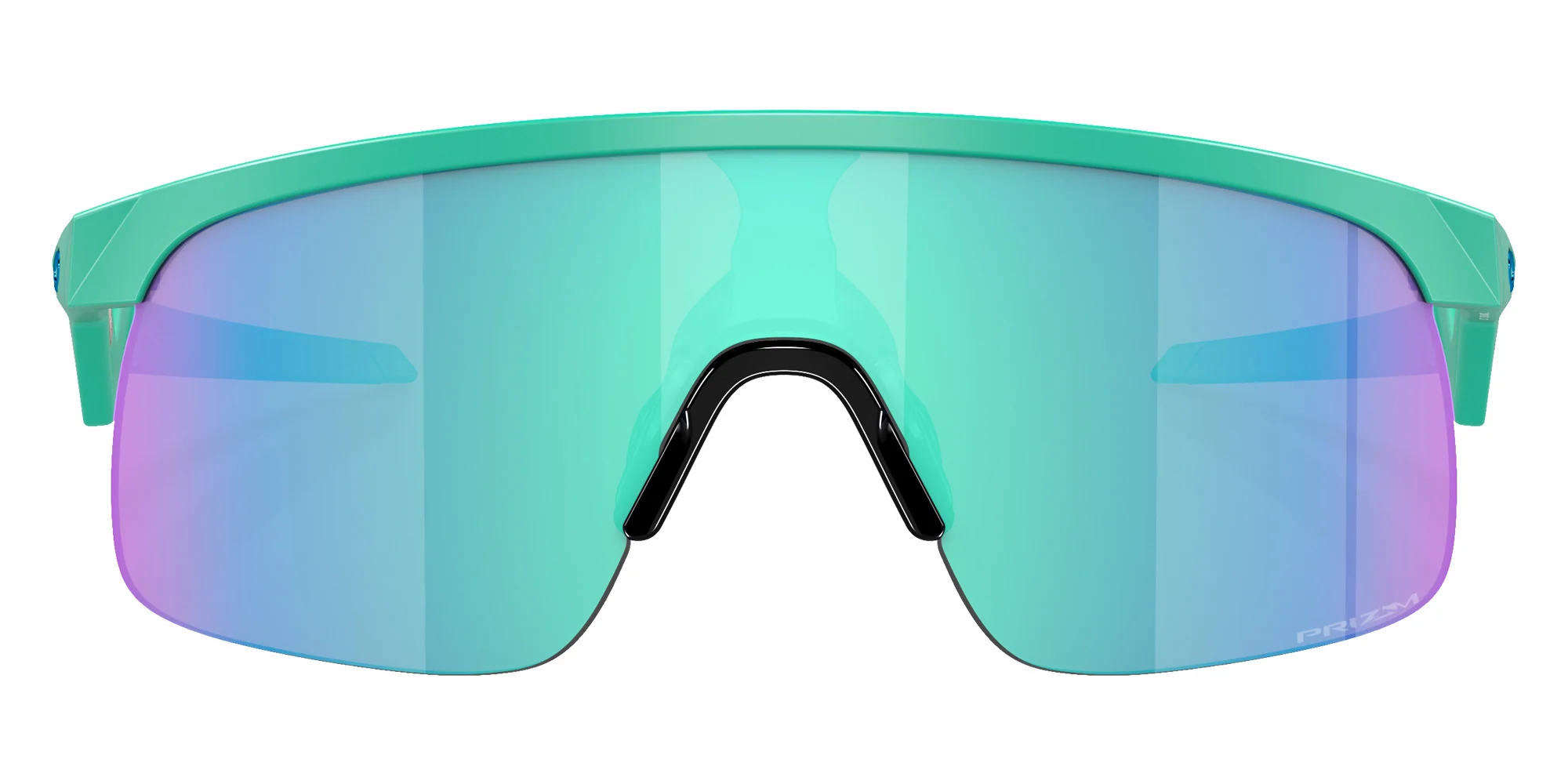 OAKLEY - OJ9010 Resistor - Image 33