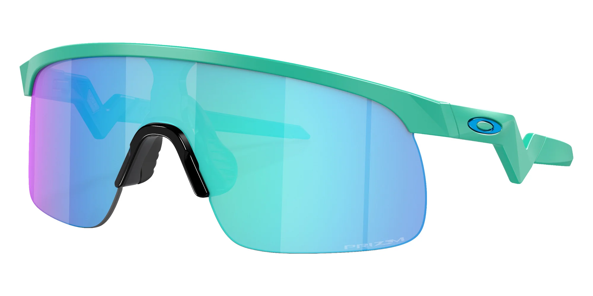 OAKLEY - OJ9010 Resistor - Image 34