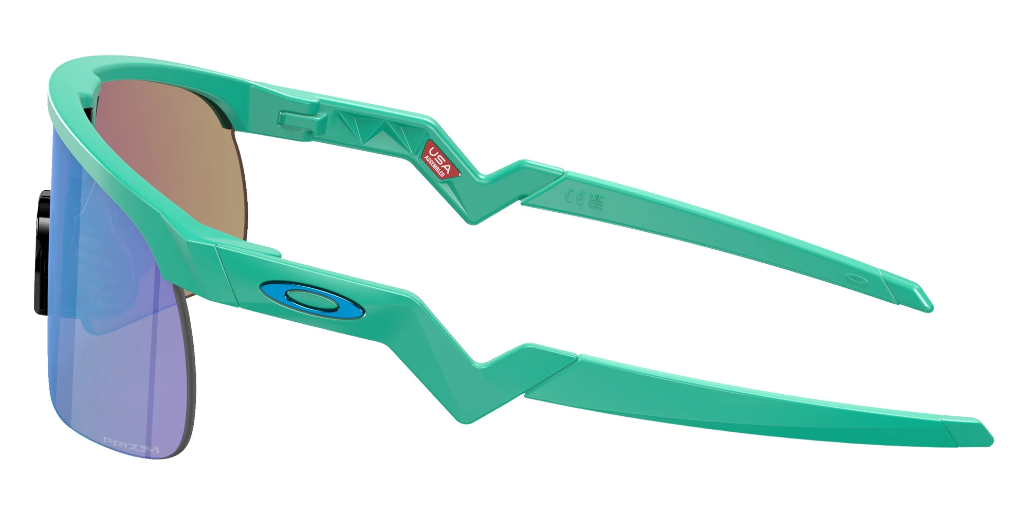 OAKLEY - OJ9010 Resistor - Image 35