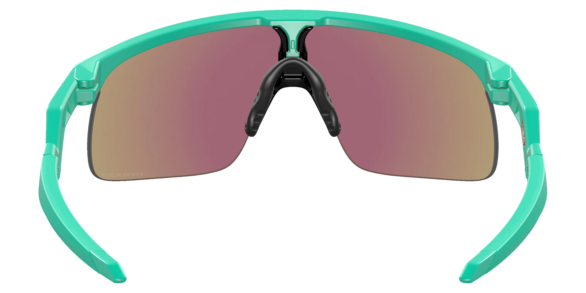 OAKLEY - OJ9010 Resistor - Image 36