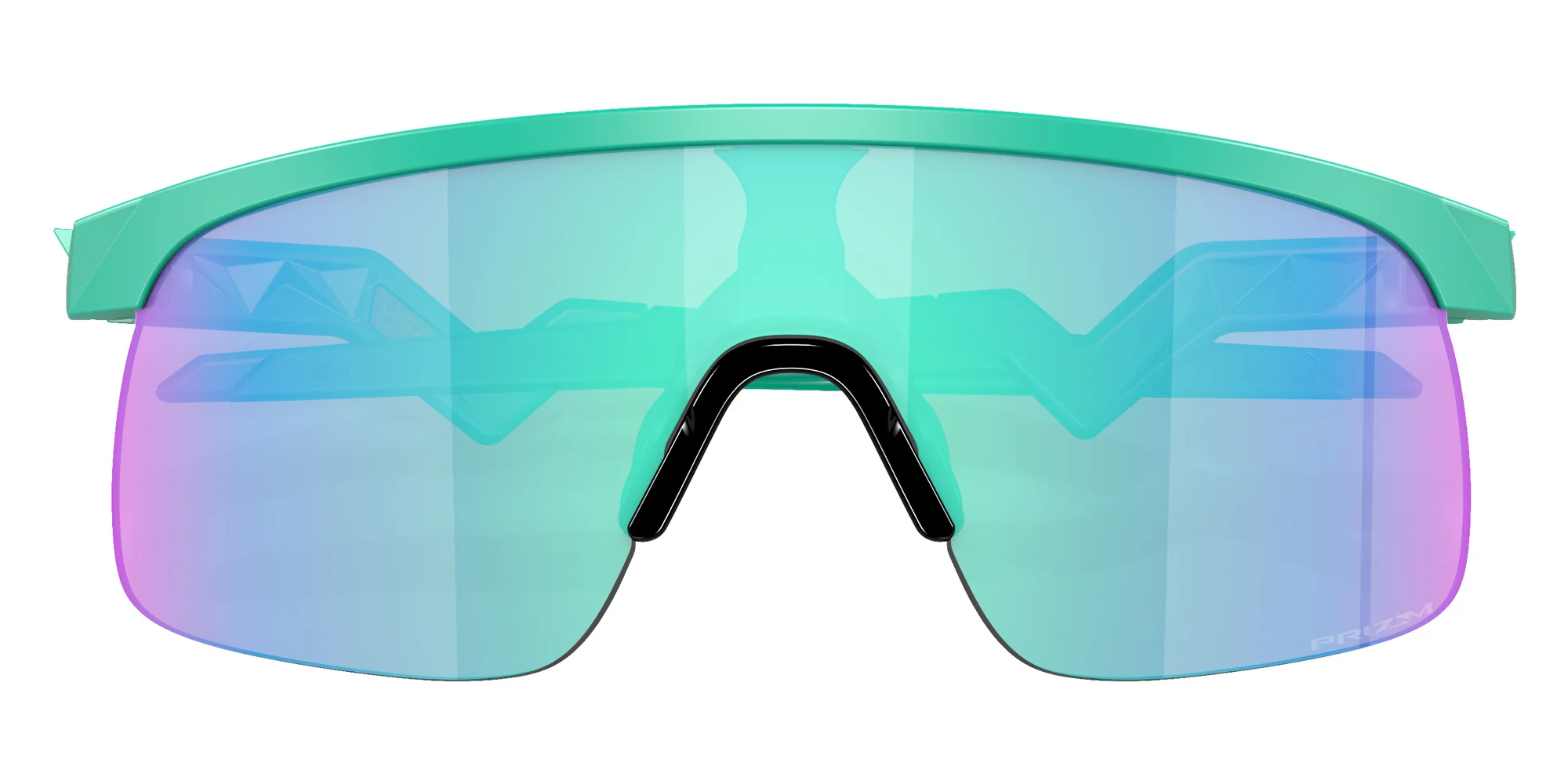 OAKLEY - OJ9010 Resistor - Image 37