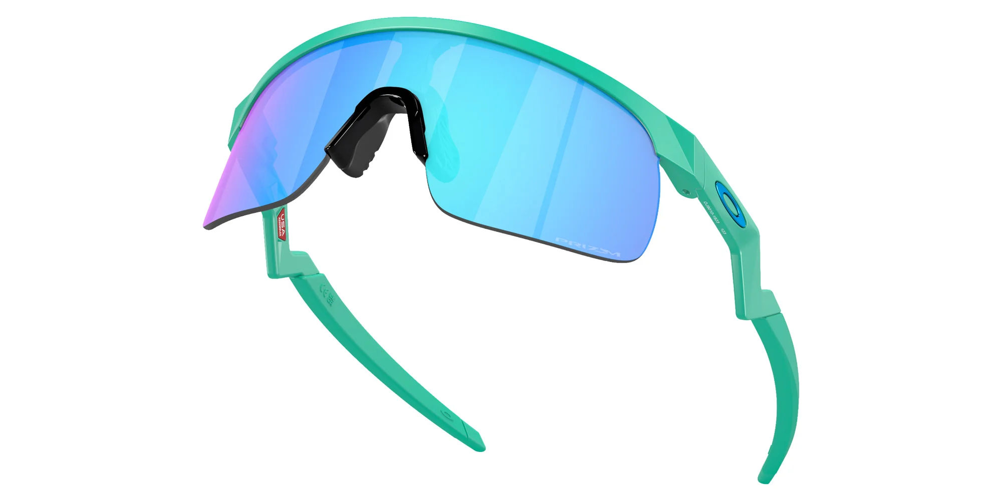 OAKLEY - OJ9010 Resistor - Image 38