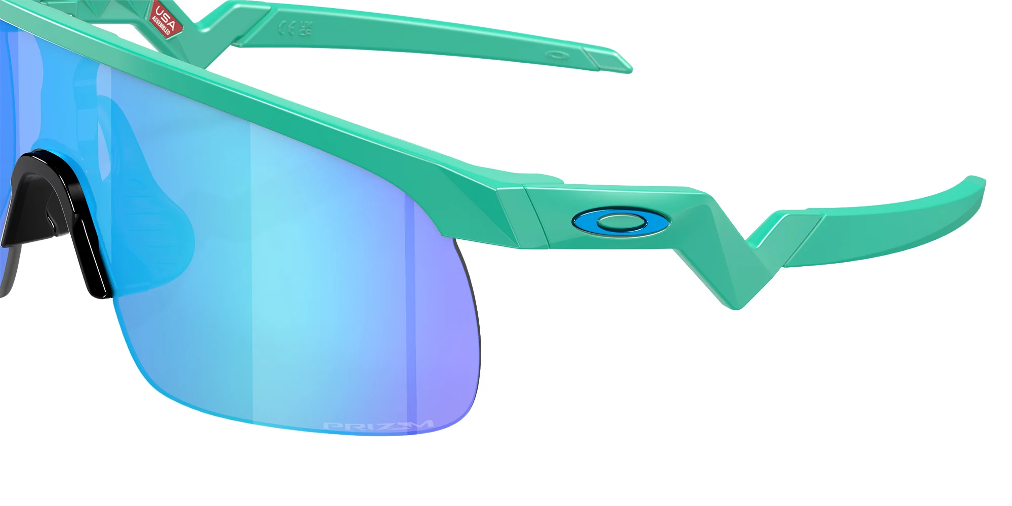 OAKLEY - OJ9010 Resistor - Image 39