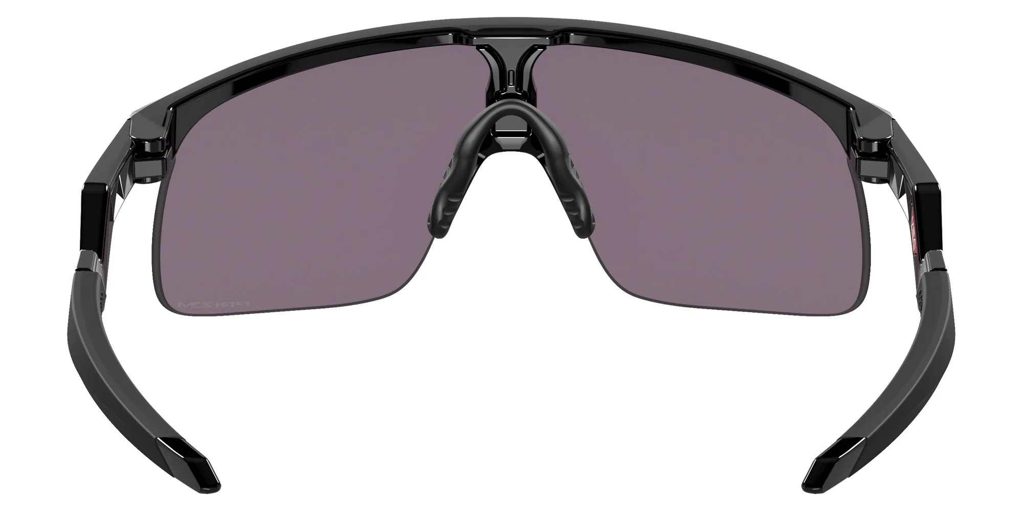 OAKLEY - OJ9010 Resistor - Image 4