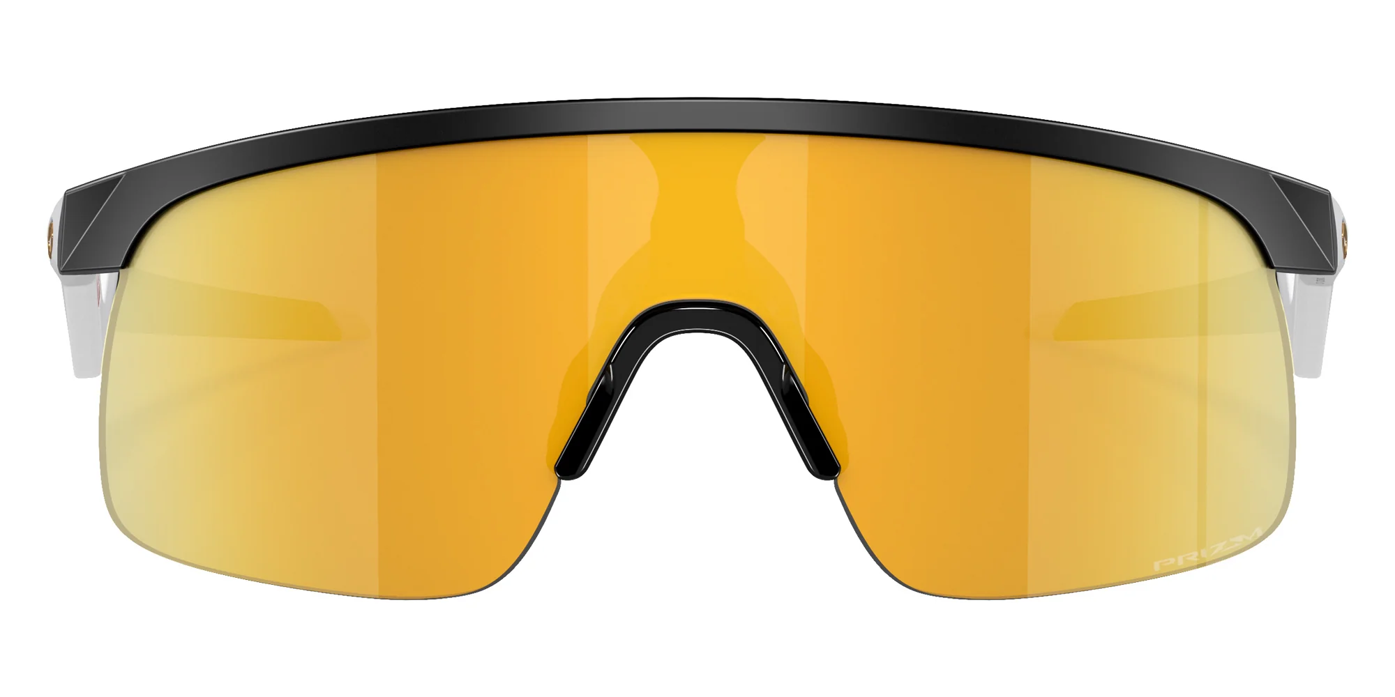 OAKLEY - OJ9010 Resistor - Image 41