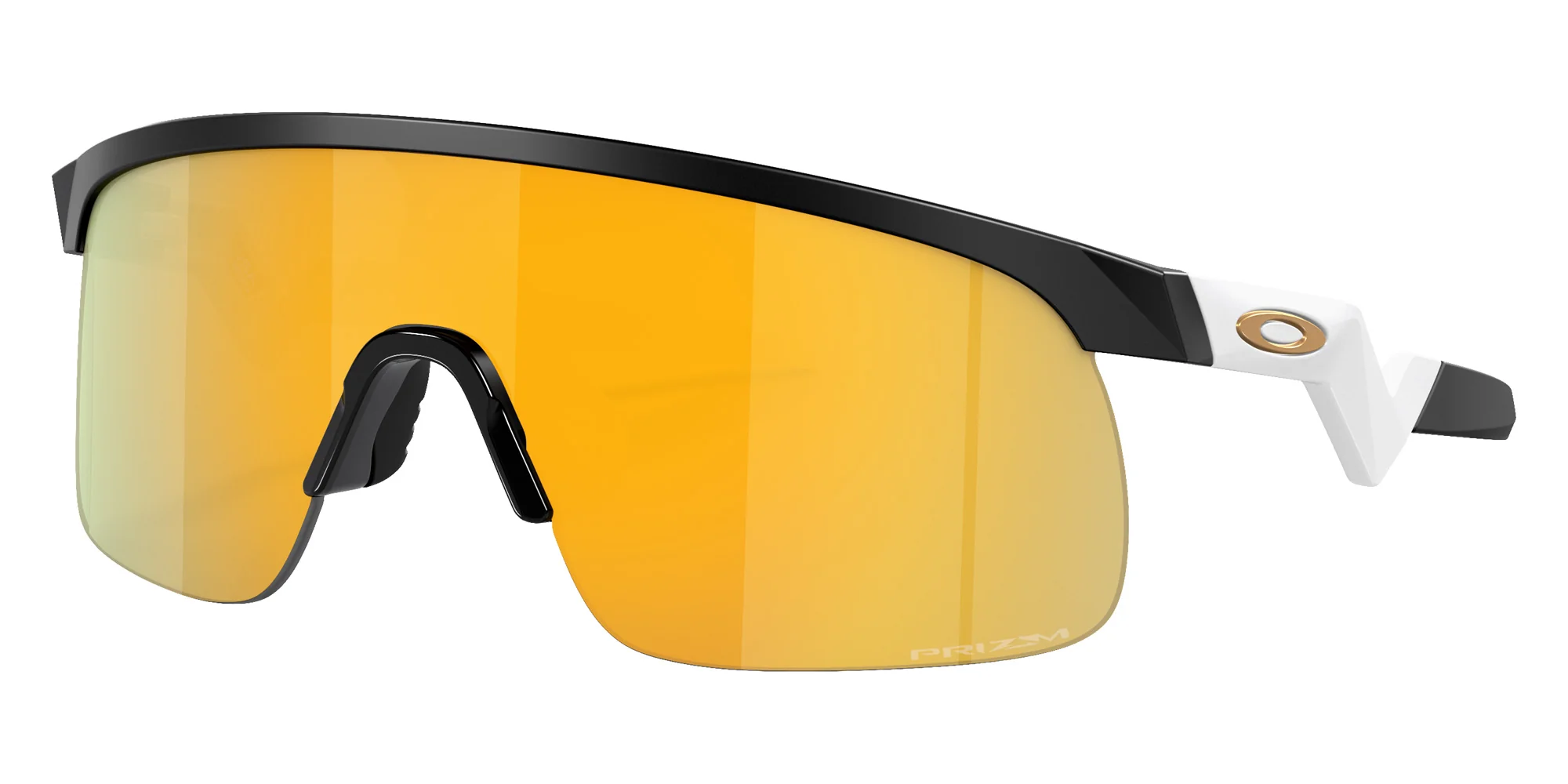 OAKLEY - OJ9010 Resistor - Image 42
