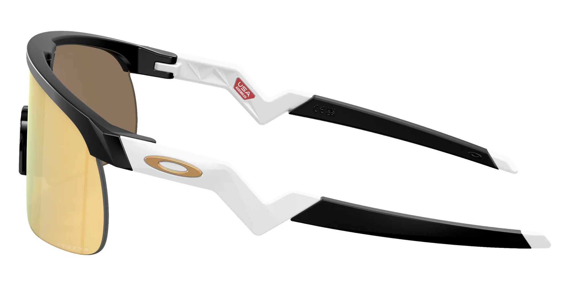 OAKLEY - OJ9010 Resistor - Image 43