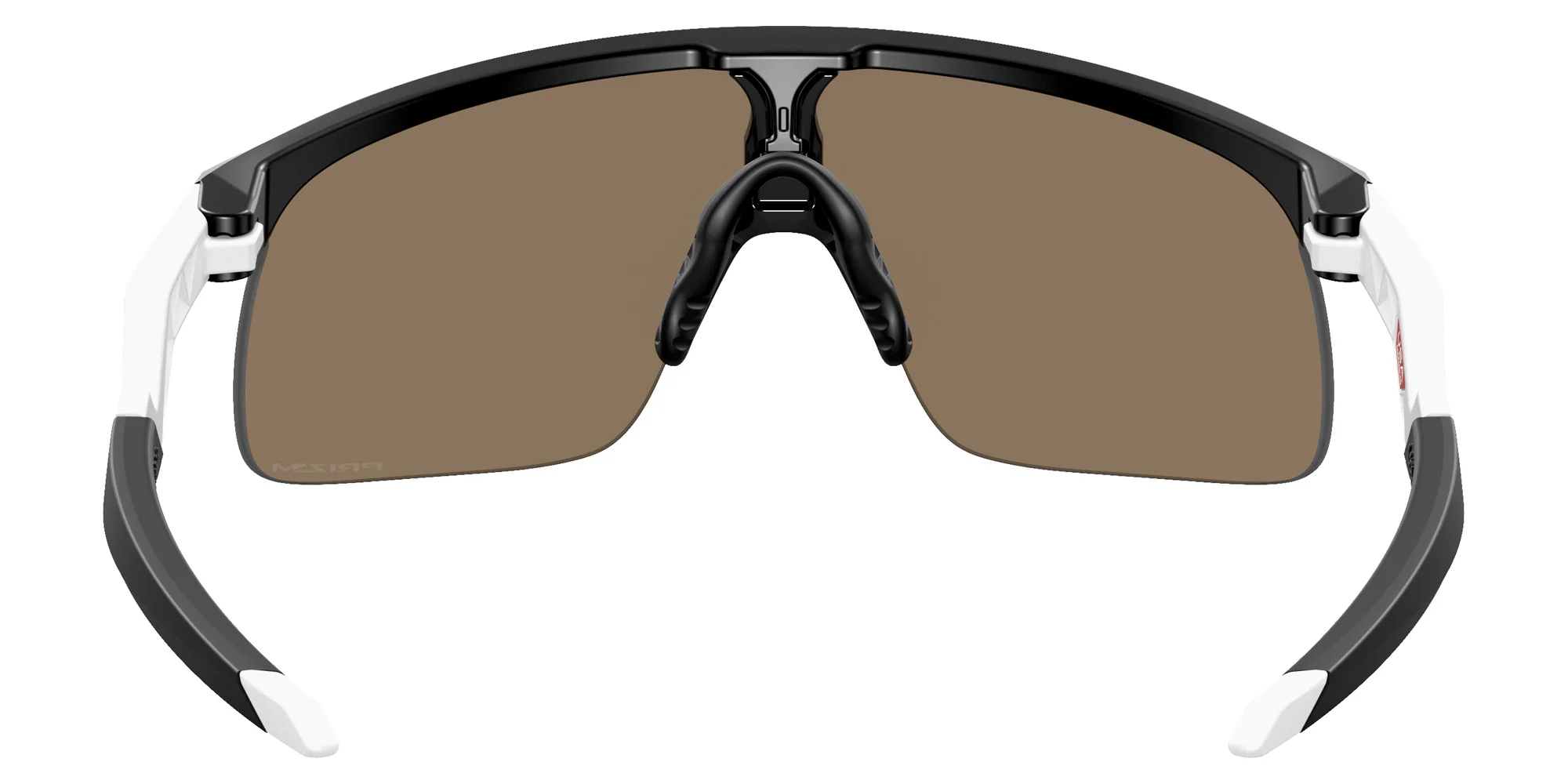 OAKLEY - OJ9010 Resistor - Image 44