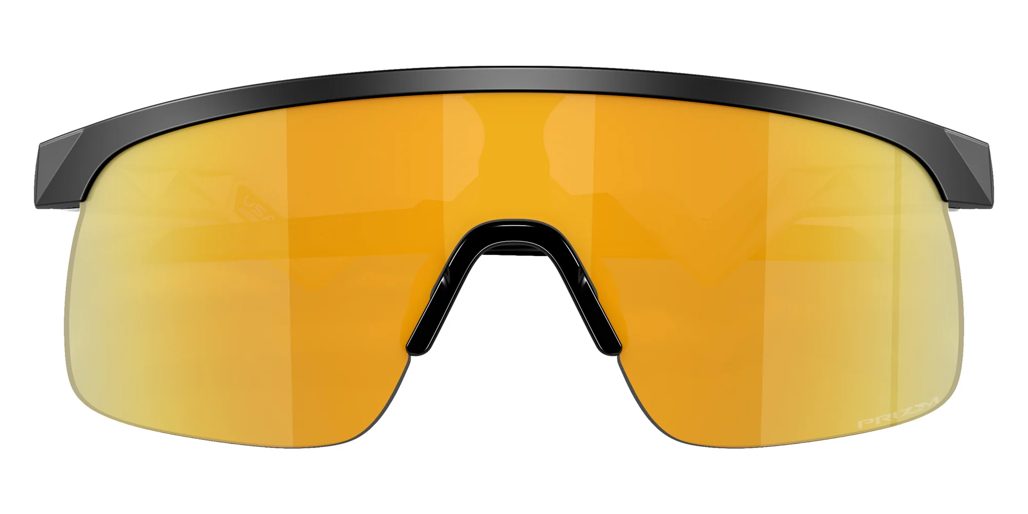 OAKLEY - OJ9010 Resistor - Image 45