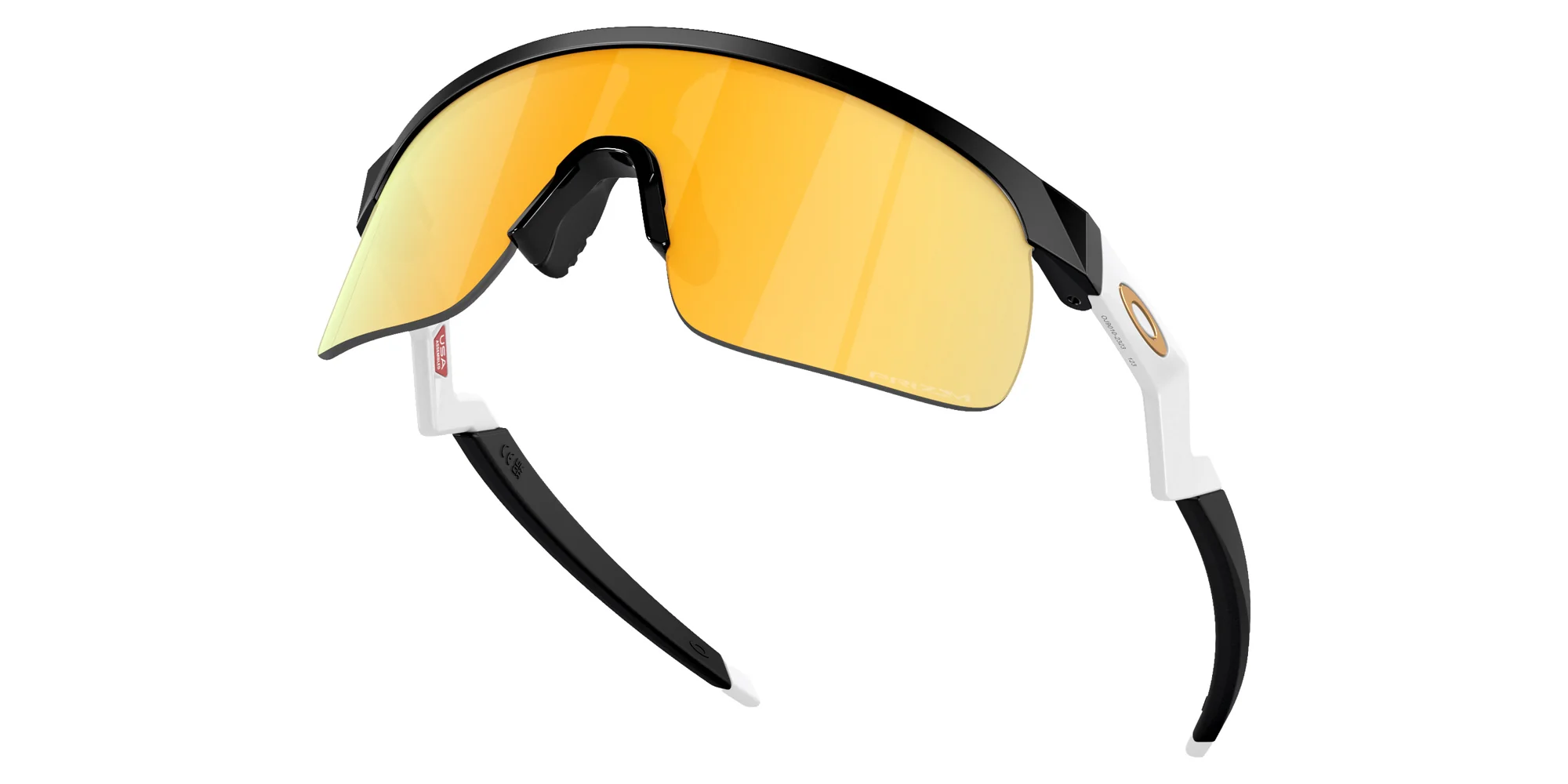 OAKLEY - OJ9010 Resistor - Image 46