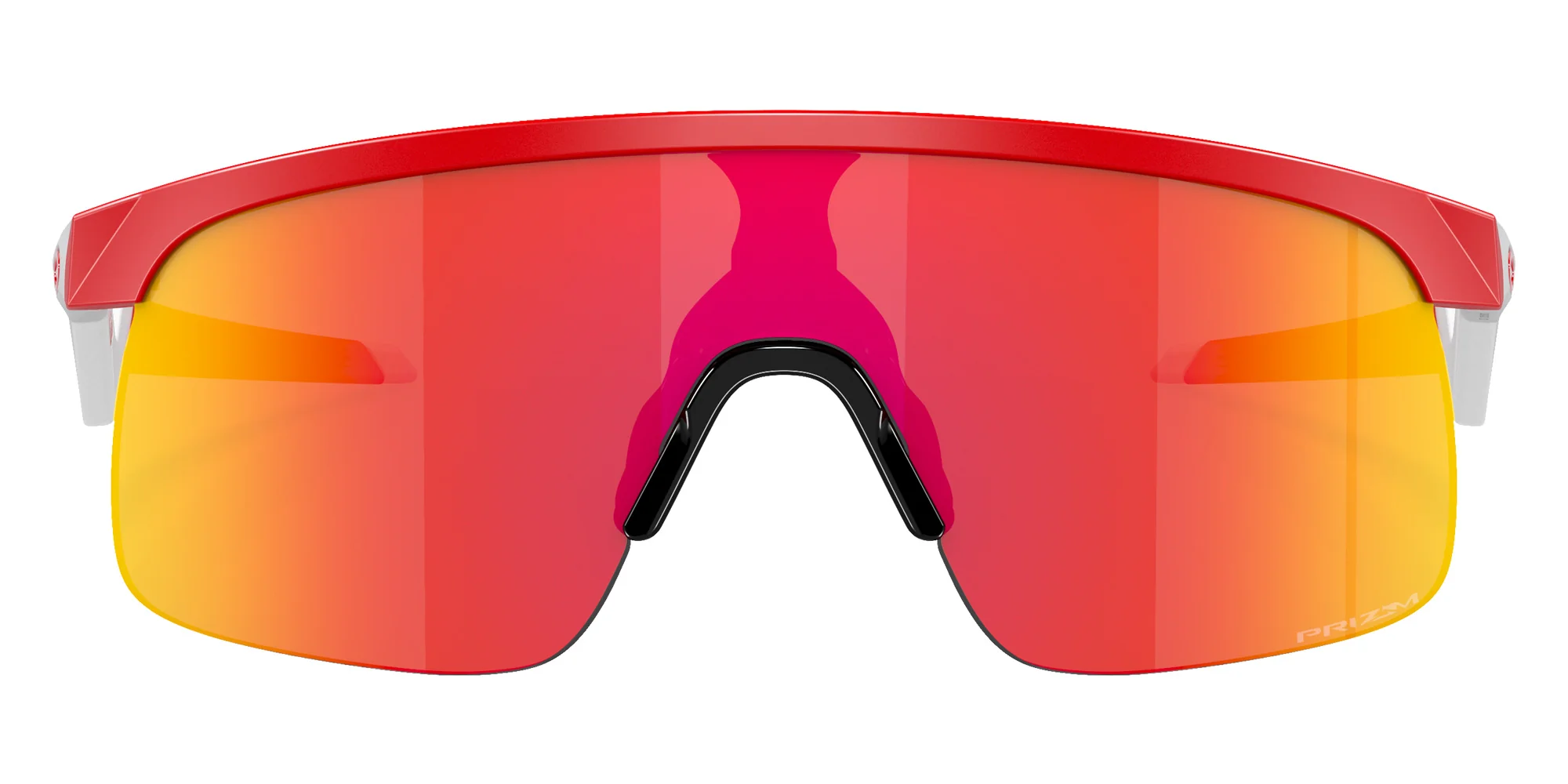 OAKLEY - OJ9010 Resistor - Image 49