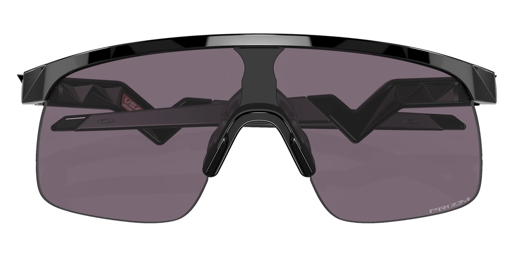 OAKLEY - OJ9010 Resistor - Image 5