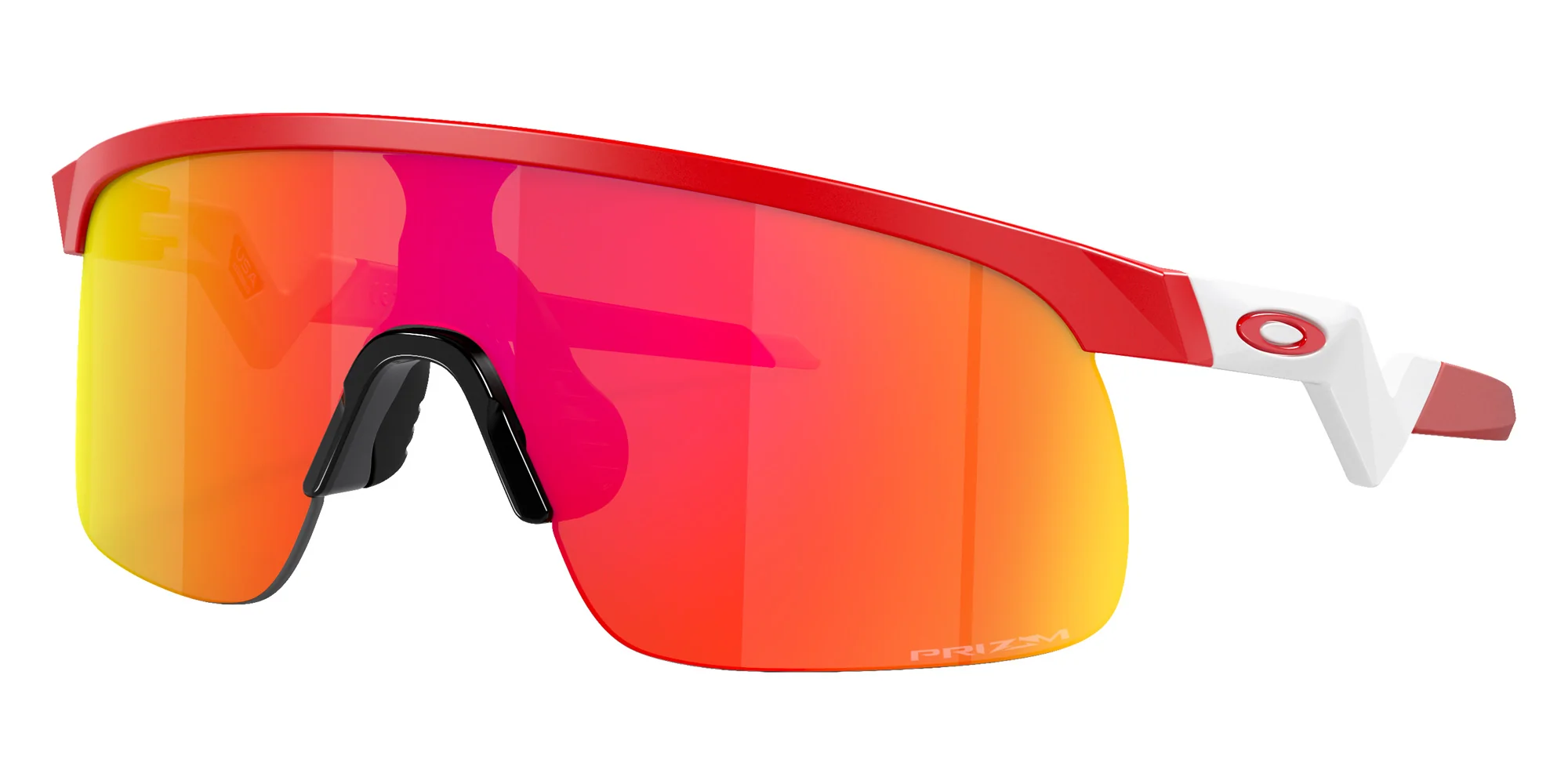 OAKLEY - OJ9010 Resistor - Image 50