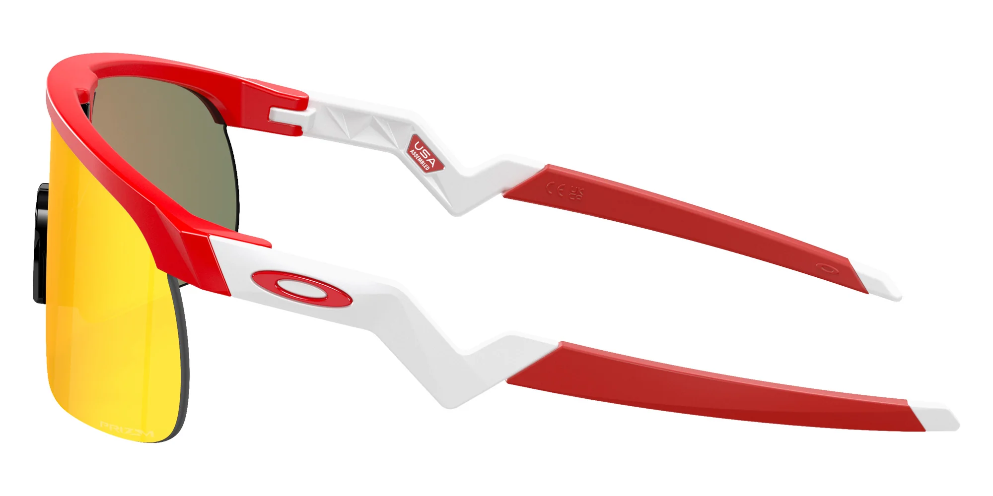 OAKLEY - OJ9010 Resistor - Image 51