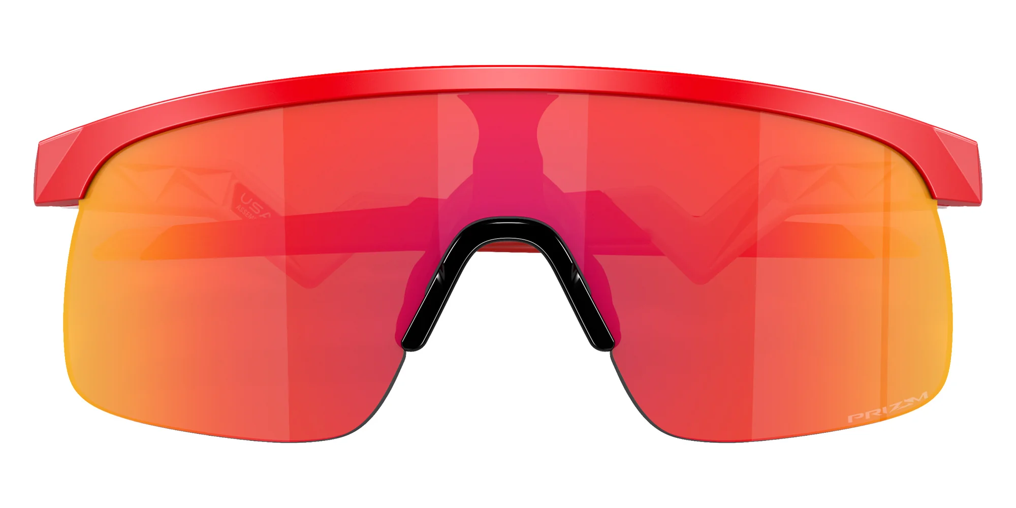 OAKLEY - OJ9010 Resistor - Image 53