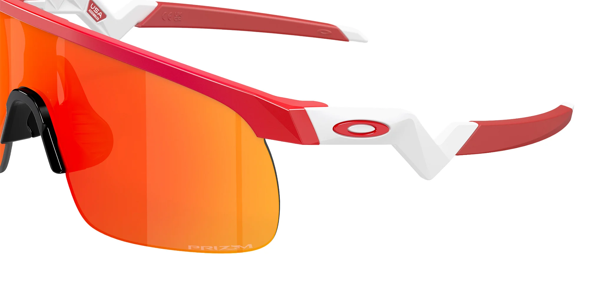 OAKLEY - OJ9010 Resistor - Image 55