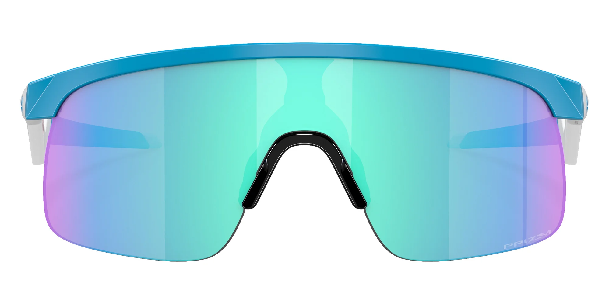 OAKLEY - OJ9010 Resistor - Image 57