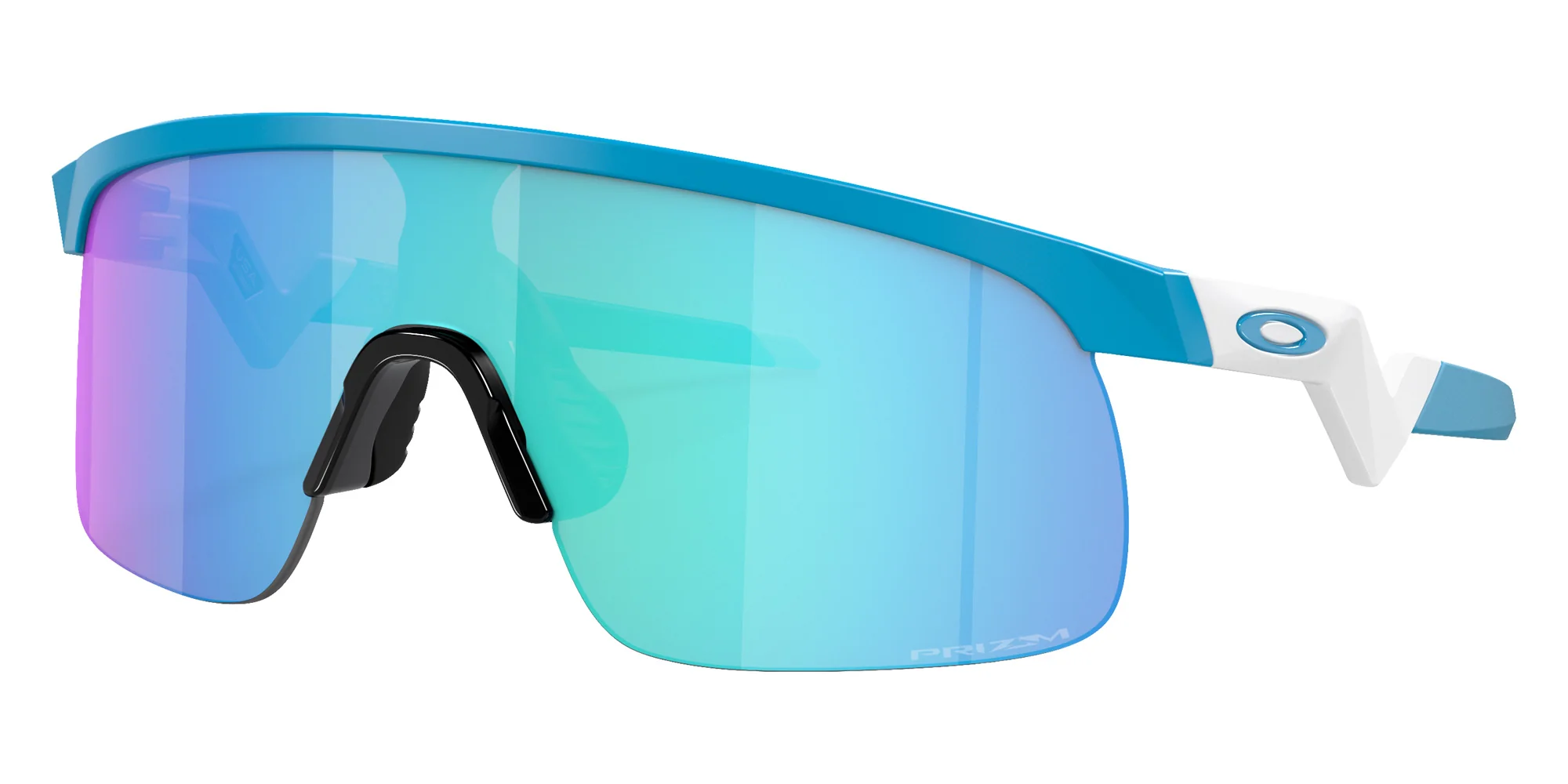 OAKLEY - OJ9010 Resistor - Image 58