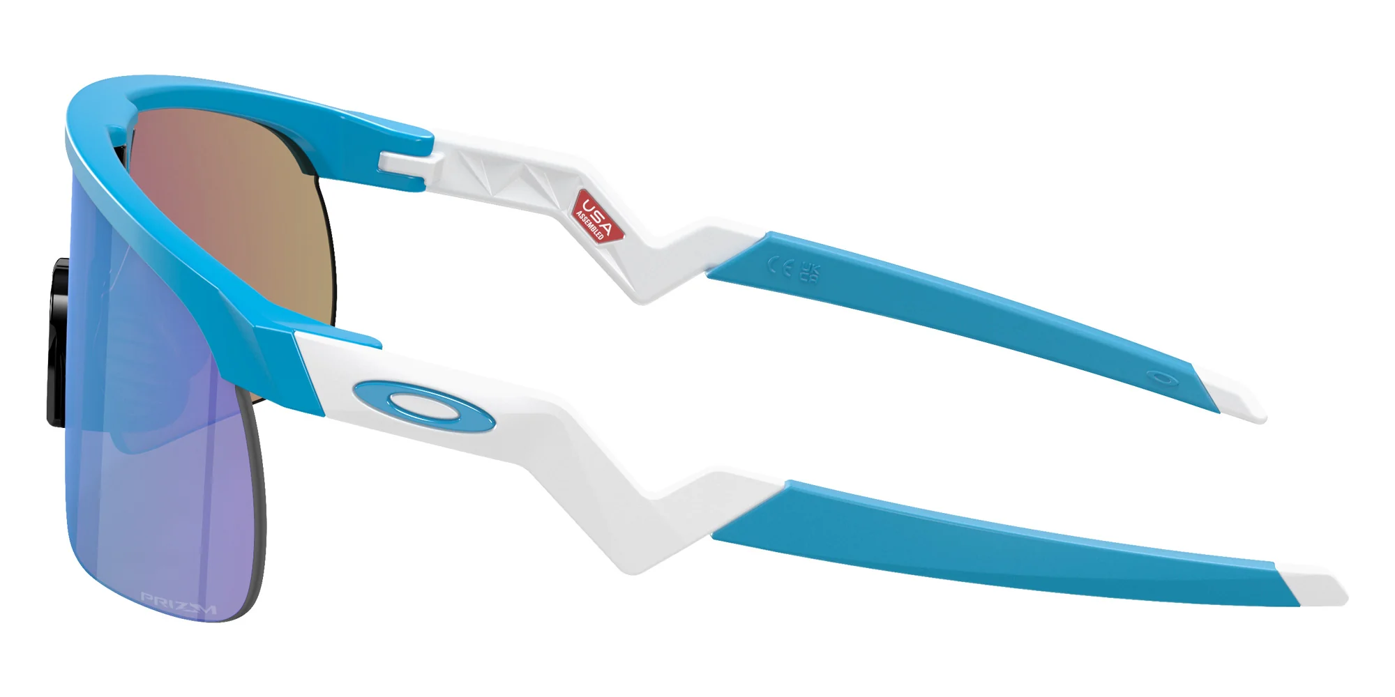 OAKLEY - OJ9010 Resistor - Image 59