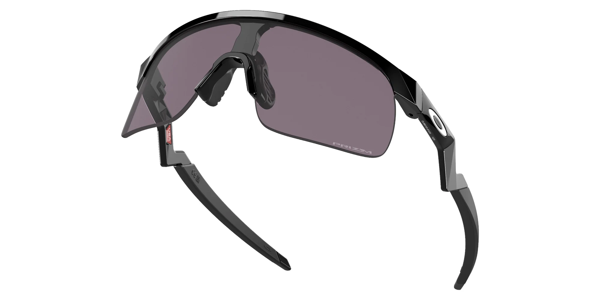 OAKLEY - OJ9010 Resistor - Image 6