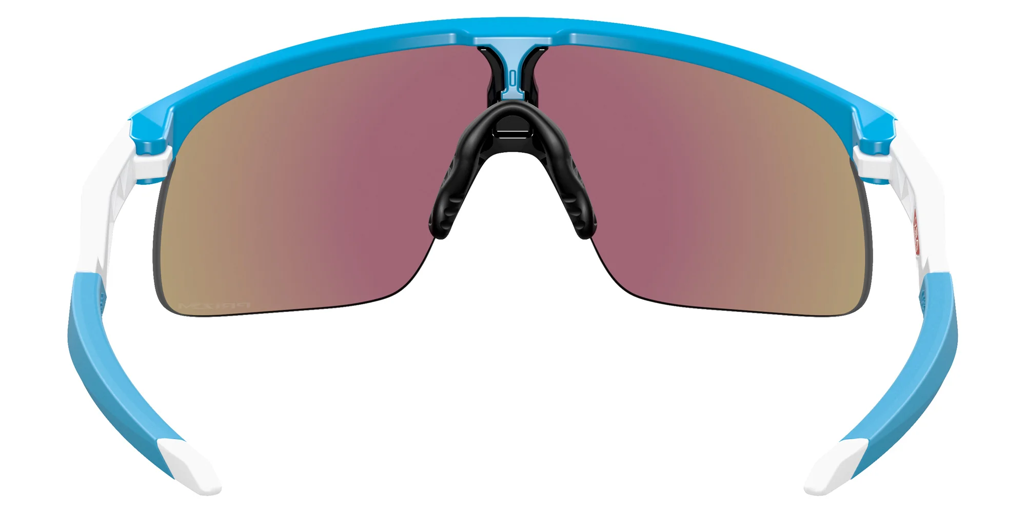 OAKLEY - OJ9010 Resistor - Image 60